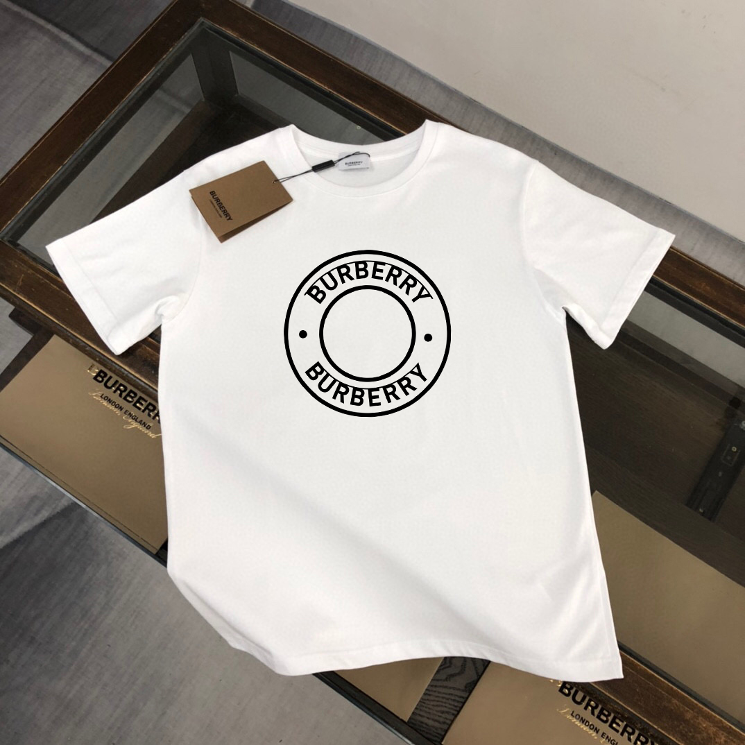 Shirt 2026 | Drip Kickz Shirt