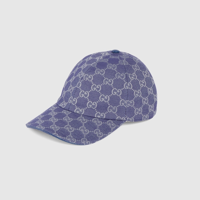 GG Cap 2026 | Drip Kickz GG Cap