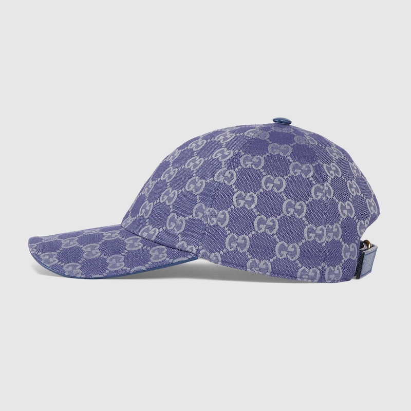 GG Cap 2026 | Drip Kickz GG Cap - Image 2