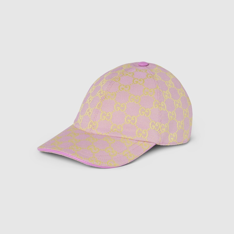 GG Cap 2026 | Drip Kickz GG Cap