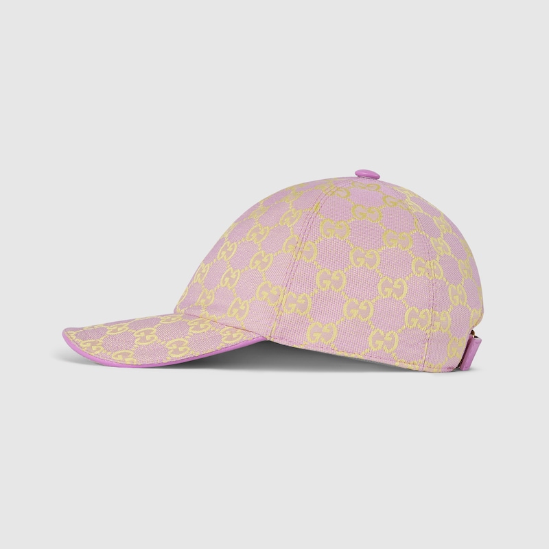 GG Cap 2026 | Drip Kickz GG Cap - Image 2