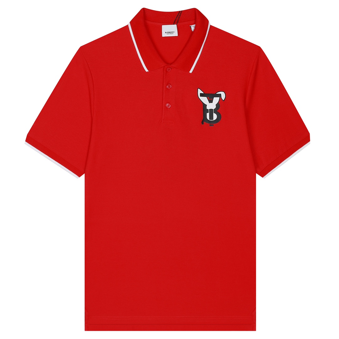 Polo 2026 | Drip Kickz Polo