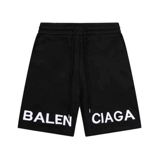 Balenciaga Short