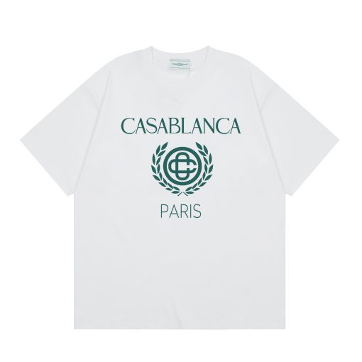 Casablanca Shirt