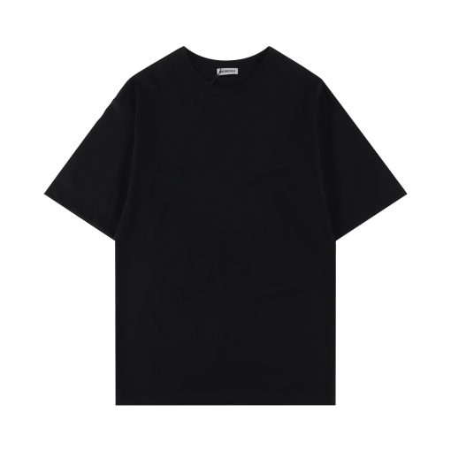 Balenciaga Shirt