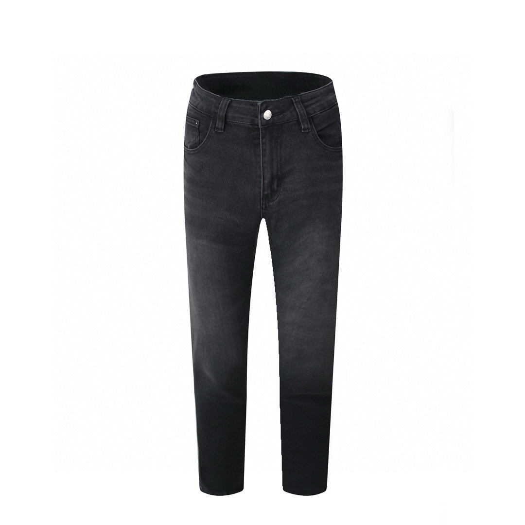 Balenciaga Pants 2026 | Drip Kickz Balenciaga Pants