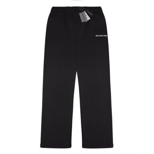 Balenciaga Pants