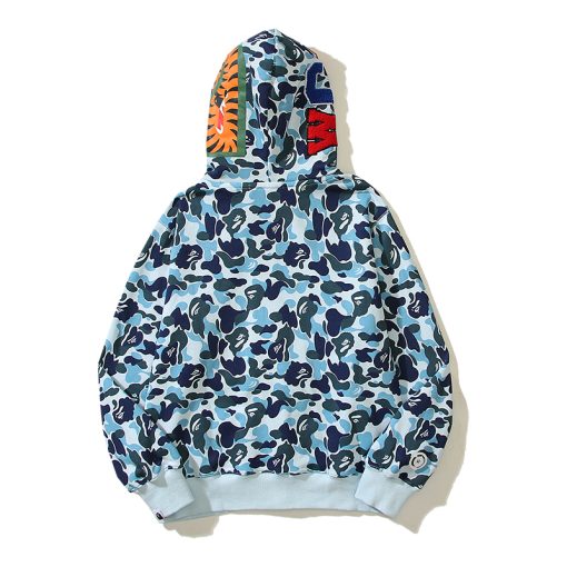 Hoodies - Image 5