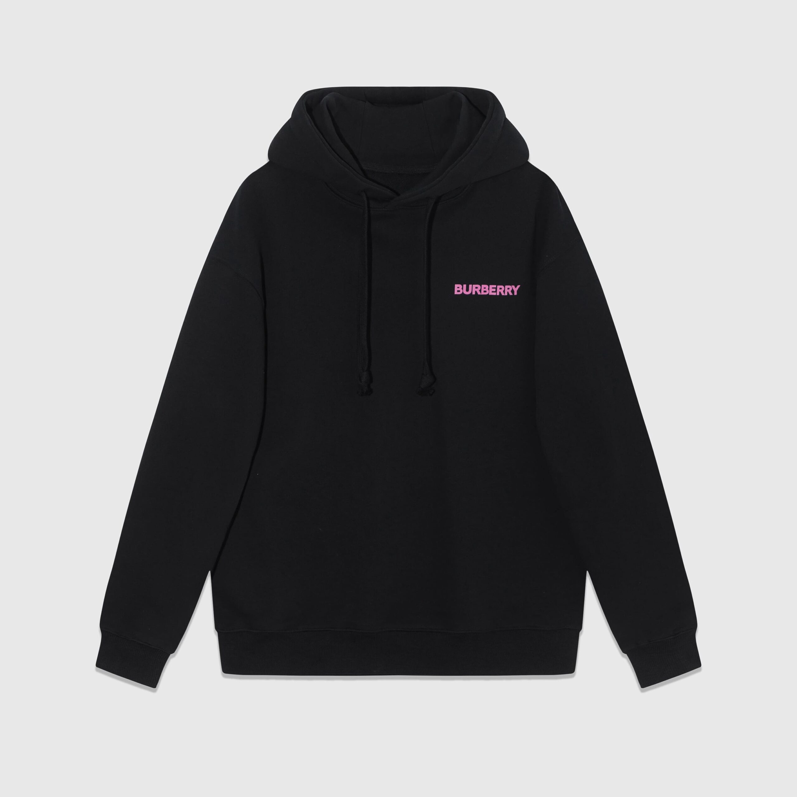 Burberry Hooded sweater 2026 | Drip Kickz Burberry Hooded sweater