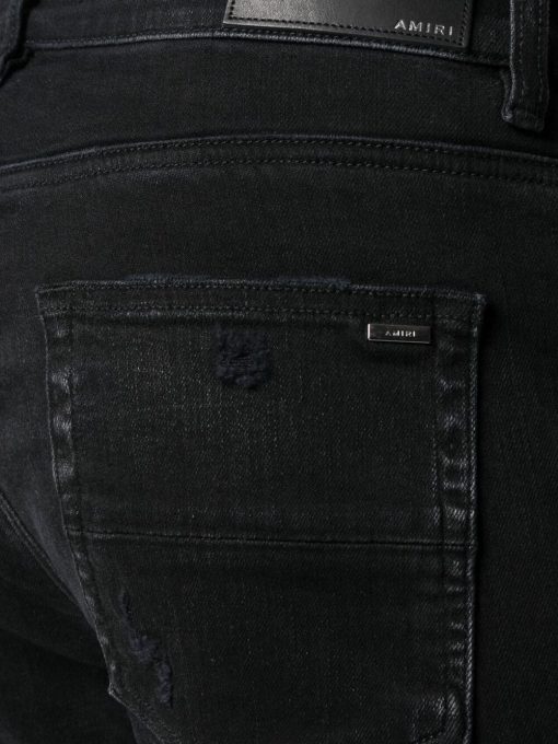 Amiri Jeans - Image 2