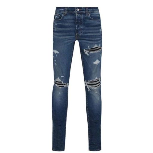 Amiri Jeans - Image 2