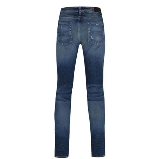 Amiri Jeans - Image 3