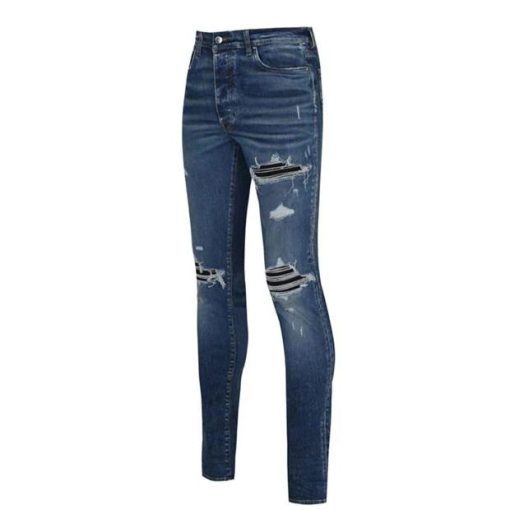 Amiri Jeans - Image 4