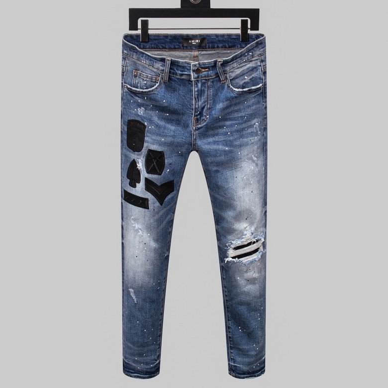 Amiri Jeans 2026 | Drip Kickz Amiri Jeans