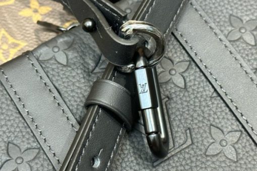 LV Wallet Bag 2025