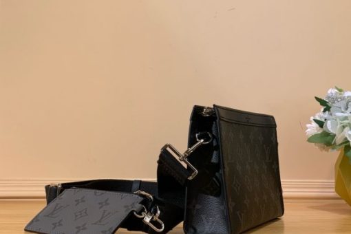 LV Wallet Bag 2025