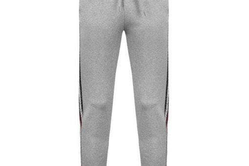 BB Pants