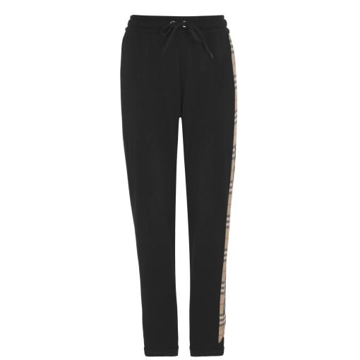 BB Joggers - Image 2