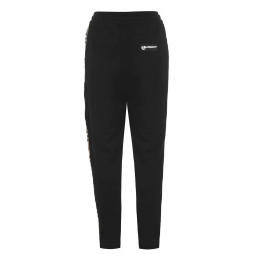 BB Joggers - Image 3