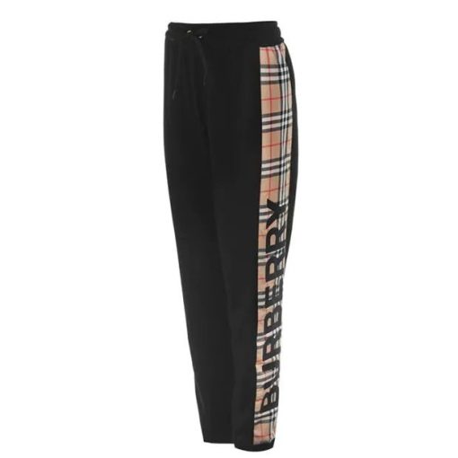 BB Joggers - Image 4