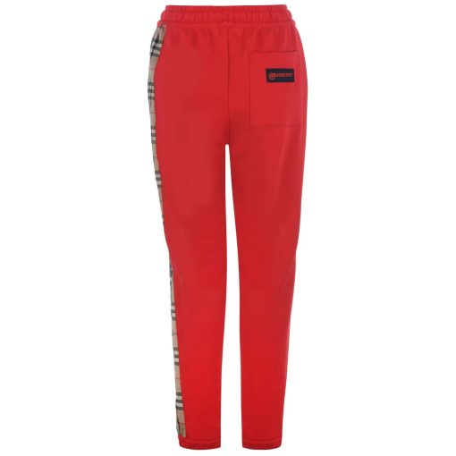 BB Joggers - Image 6