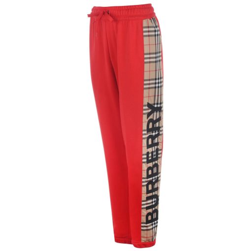 BB Joggers - Image 7