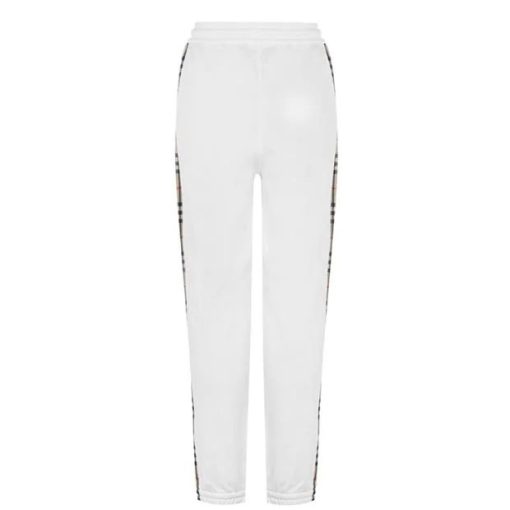 BB Joggers - Image 2