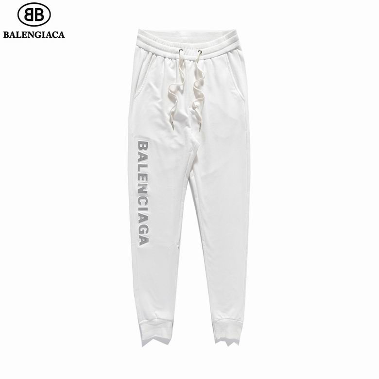 Balenciaga Pants 2026 | Drip Kickz Balenciaga Pants