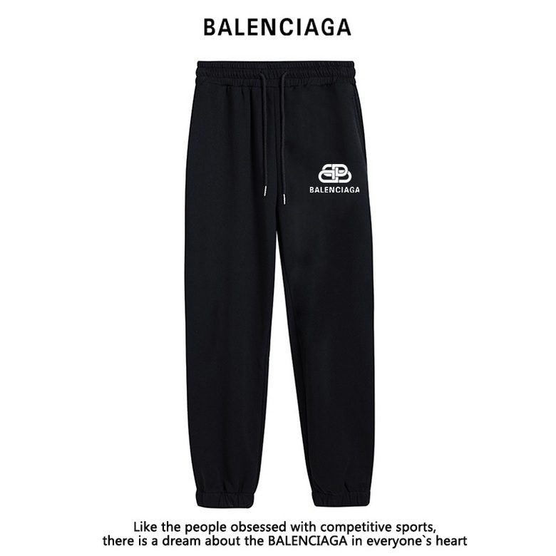 Balenciaga Pants 2026 | Drip Kickz Balenciaga Pants