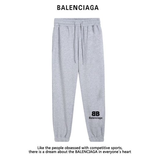 Balenciaga Pants