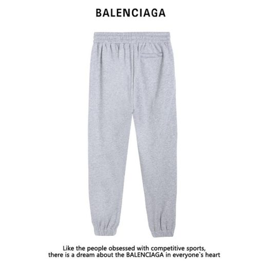 Balenciaga Pants - Image 2