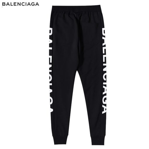 Balenciaga Pants - Image 2