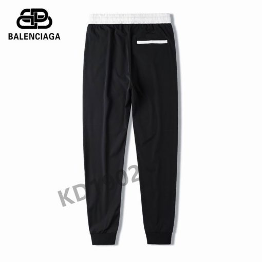 Balenciaga Pants - Image 2