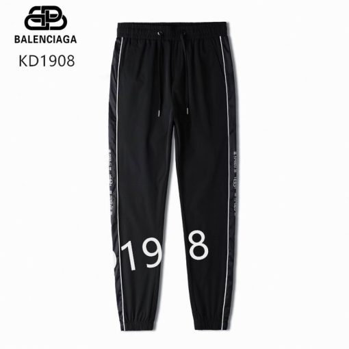 Balenciaga Pants