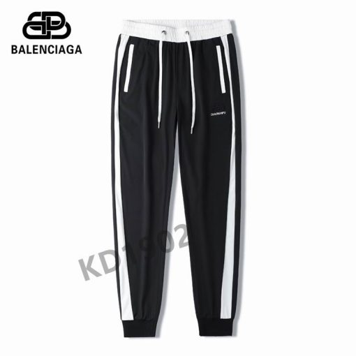 Balenciaga Pants