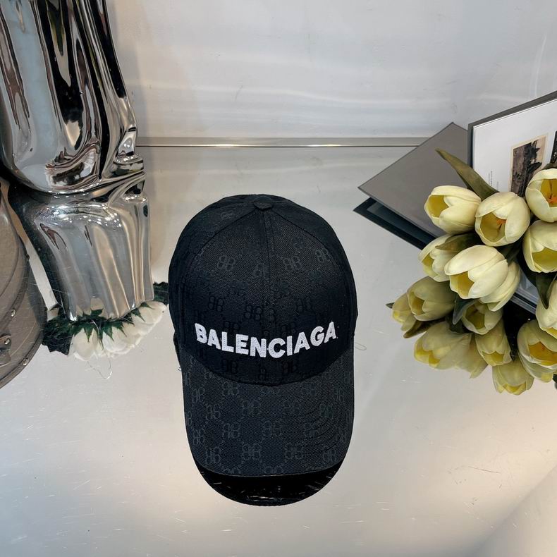 GG x Balenciaga 2026 | Drip Kickz GG x Balenciaga - Image 2