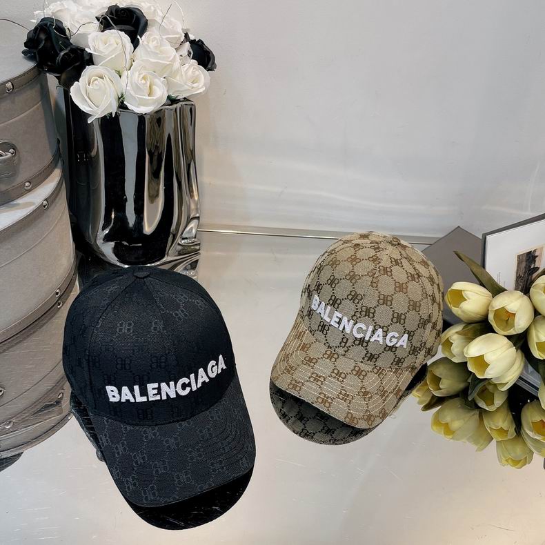 GG x Balenciaga 2026 | Drip Kickz GG x Balenciaga
