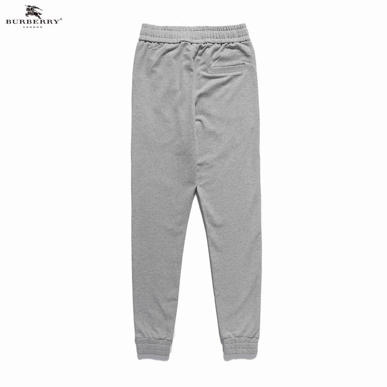 BB Pants 2026 | Drip Kickz BB Pants - Image 2