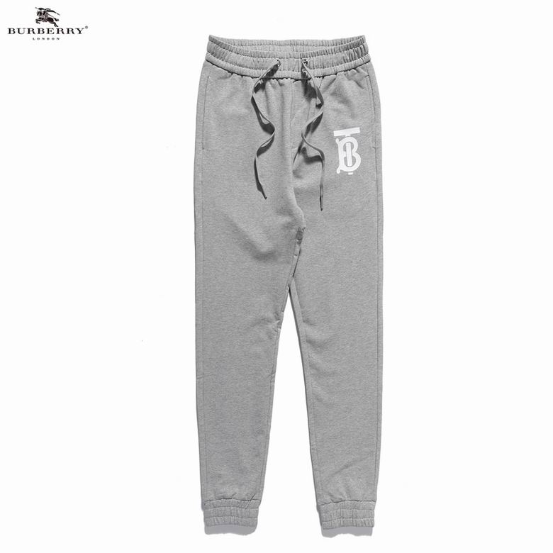 BB Pants 2026 | Drip Kickz BB Pants