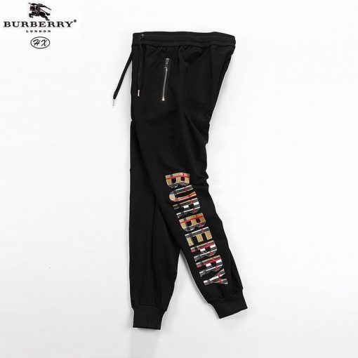 BB Pants - Image 2