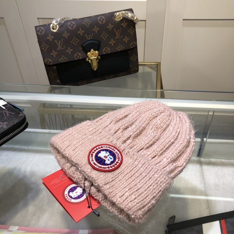 CG Cap 2026 | Drip Kickz CG Cap