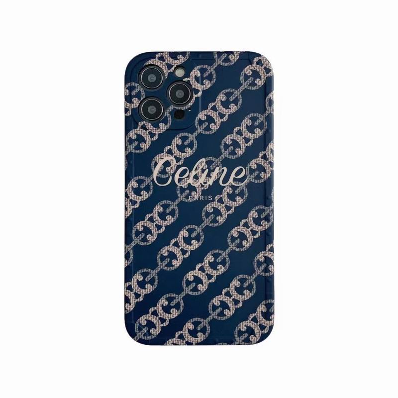 Celine iPhone Case 2026 | Drip Kickz Celine iPhone Case