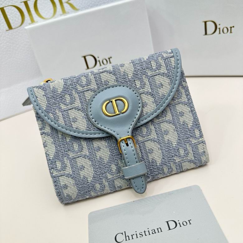 Dior Wallet 2026 | Drip Kickz Dior Wallet