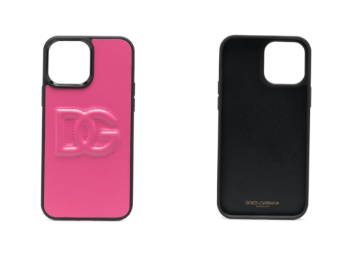 DG iPhone 13 Pro Max case