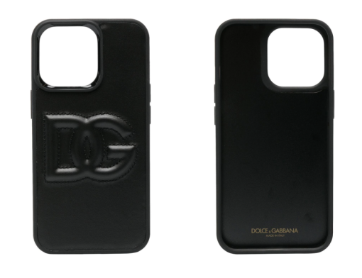 DG iPhone 13 Pro Case