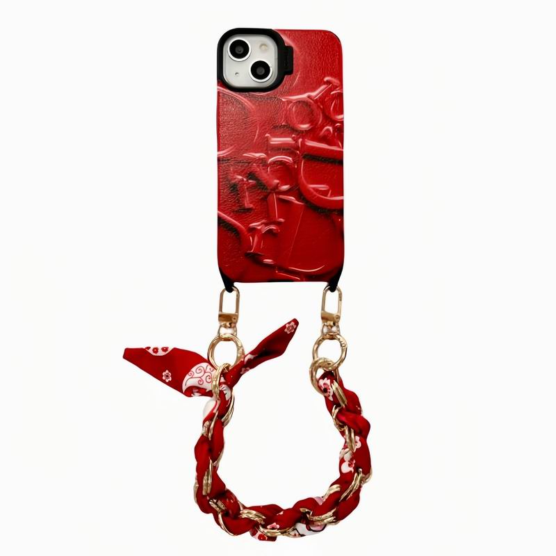 Dior iPhone Case 2026 | Drip Kickz Dior iPhone Case