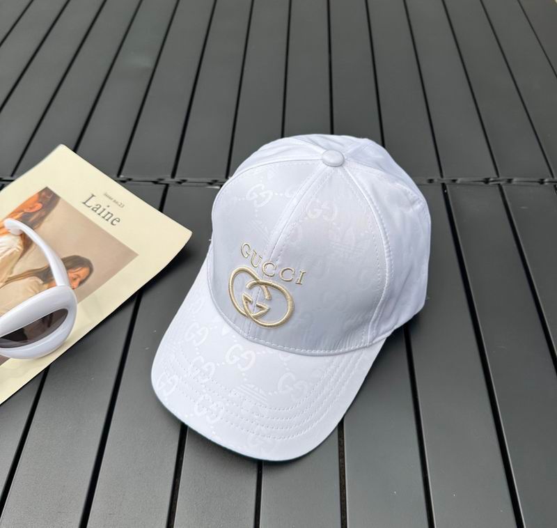 GG x AD 2026 | Drip Kickz GG x AD - Image 5
