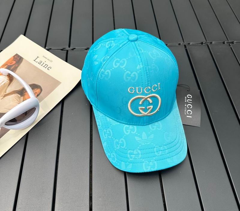 GG x AD 2026 | Drip Kickz GG x AD - Image 3