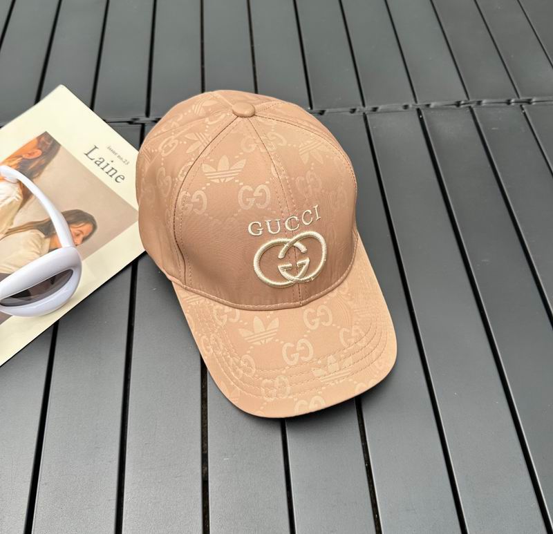 GG x AD 2026 | Drip Kickz GG x AD - Image 2