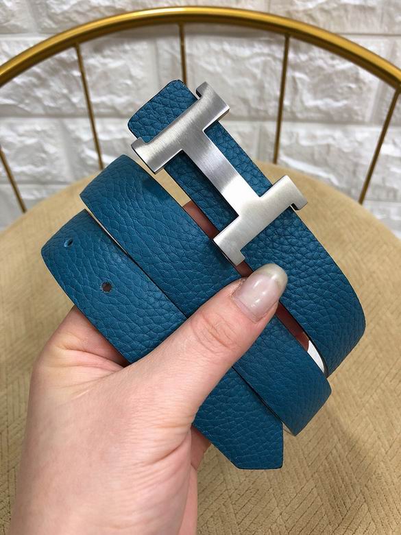 Hermes Belt 2026 | Drip Kickz Hermes Belt
